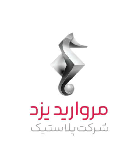 پلاستیک مروارید یزد